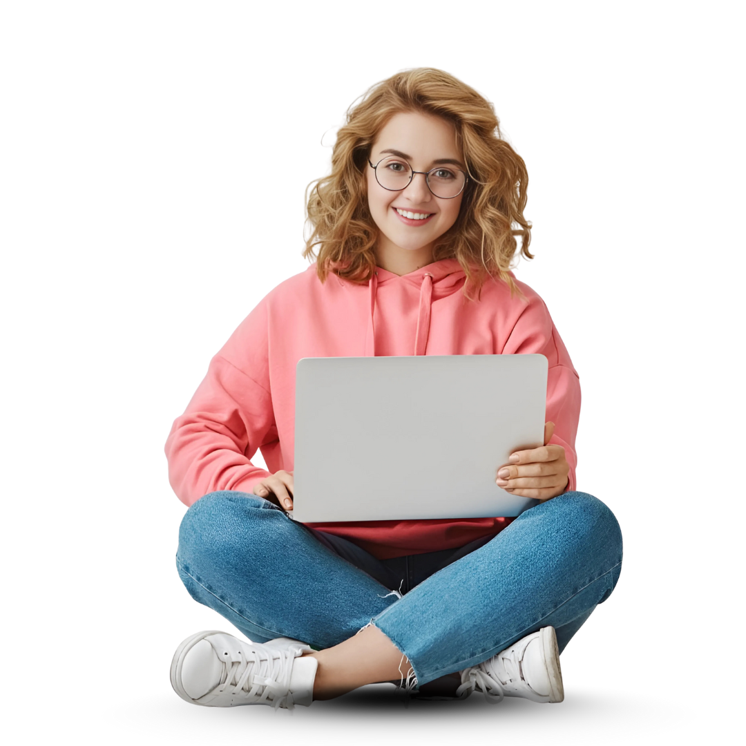 Social Media Manager